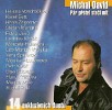 michal-david-303885.jpg