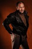 michal-david-303887.jpg