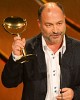 michal-david-303888.jpg