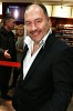 michal-david-303890.jpg