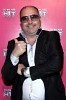 michal-david-303892.jpg