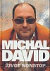 michal-david-303893.jpg
