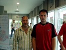 michal-david-303894.jpg