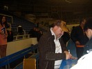 michal-david-303895.jpg