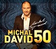 michal-david-308053.jpg