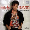 michal-david-308059.jpg