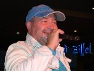 michal-david-330982.jpg