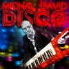 michal-david-337289.jpg