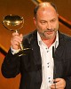 michal-david-337293.jpg