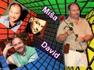 michal-david-347676.jpg
