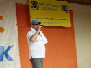 michal-david-426393.jpg