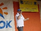 michal-david-426395.jpg