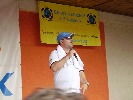 michal-david-426396.jpg