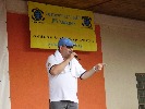 michal-david-426398.jpg