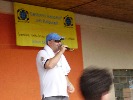 michal-david-426399.jpg