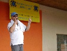 michal-david-426401.jpg