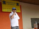 michal-david-426404.jpg