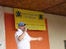 michal-david-426407.jpg