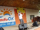 michal-david-426408.jpg