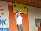 michal-david-426410.jpg
