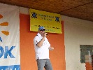 michal-david-426411.jpg
