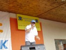 michal-david-426412.jpg