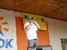 michal-david-426414.jpg
