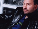 michal-david-62354.jpg