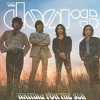 the-doors-133239.jpg