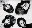 the-doors-133242.jpg