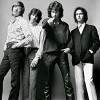 the-doors-133245.jpg