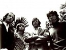 the-doors-133248.jpg