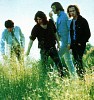 the-doors-133254.jpg