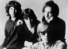 the-doors-133259.jpg