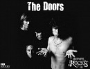 the-doors-213649.jpg