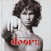 the-doors-229057.jpg