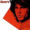the-doors-229058.jpg