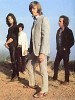 the-doors-235013.jpg