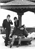the-doors-235016.jpg