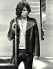 the-doors-331479.jpg