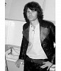 the-doors-331480.jpg