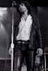 the-doors-331481.jpg