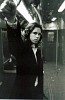 the-doors-331484.jpg