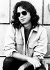 the-doors-331485.jpg