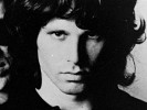 the-doors-331486.jpg