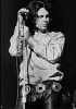 the-doors-331487.jpg