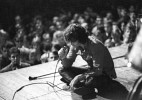 the-doors-331488.jpg