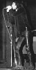 the-doors-331489.jpg