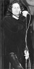the-doors-331490.jpg