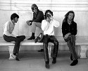 the-doors-339901.jpg